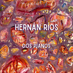 Dos Pianos 3