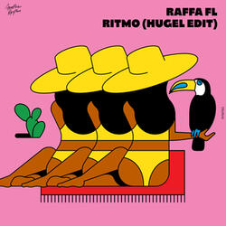 Ritmo
