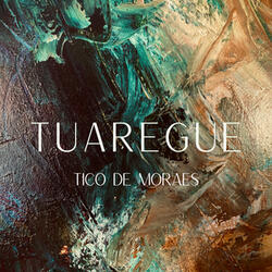 Tuaregue