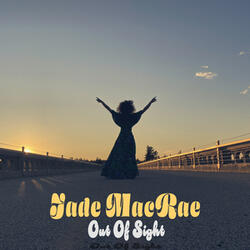 Out Of Sight