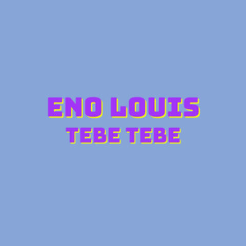 Tebe Tebe