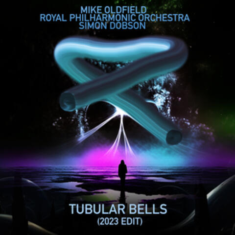 Tubular Bells (2023 edit)