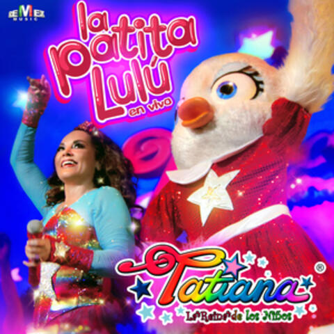 La Patita Lulú