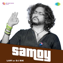 Samoy