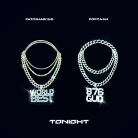 TONIGHT