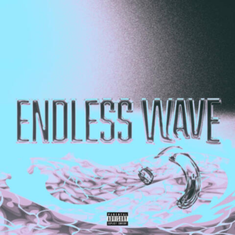 Endless Wave