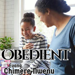 Obedient