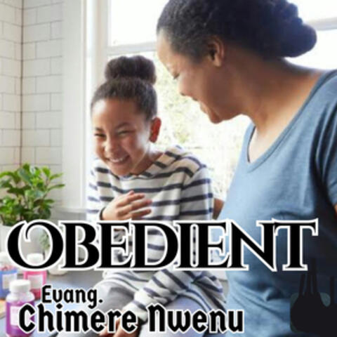 Obedient