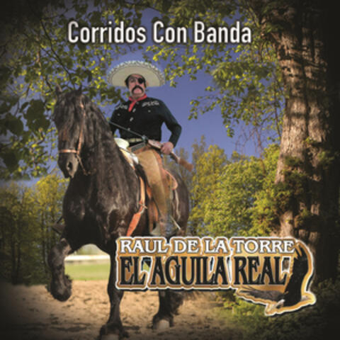 Corridos Con Banda