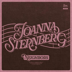 Neighbors