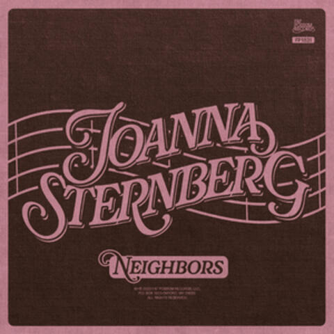 Neighbors