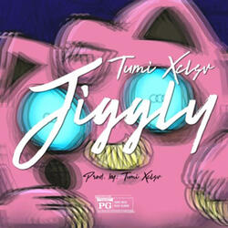 Head Above The Water