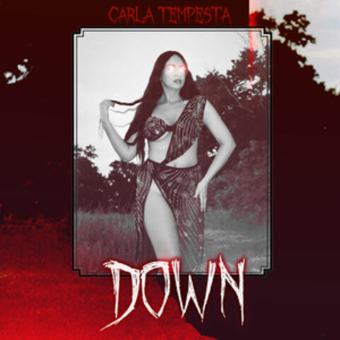 Down
