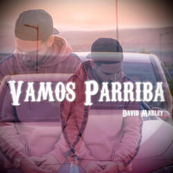 Vamos Parriba