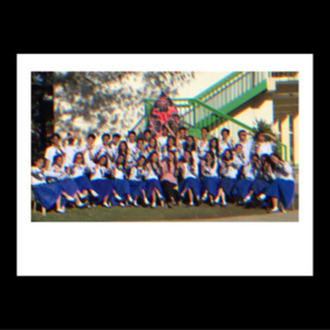 Paalam