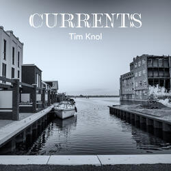 Currents