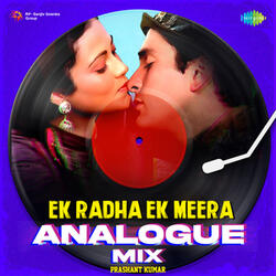Ek Radha Ek Meera