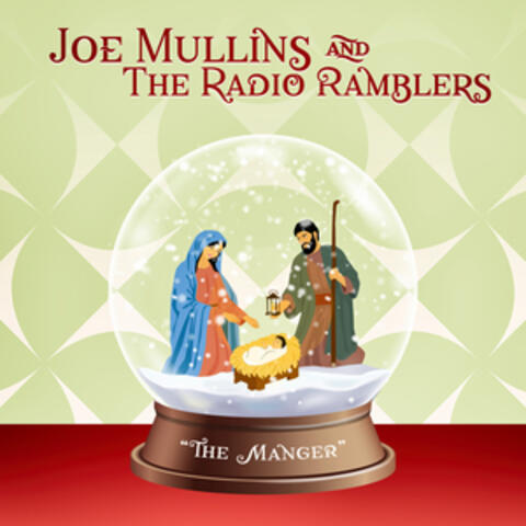 The Manger