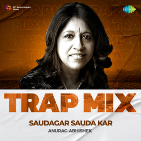 Saudagar Sauda Kar