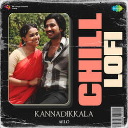 Kannadikkala