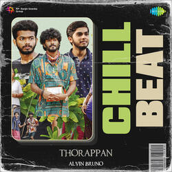 Thorappan