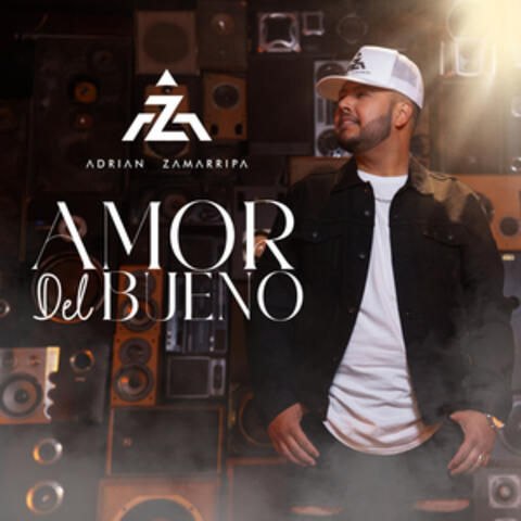 Amor del Bueno