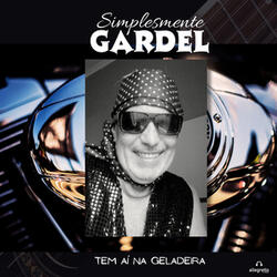 Tem aí na Geladeira