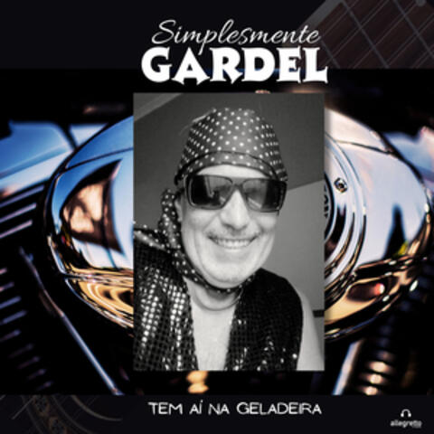 Tem aí na Geladeira