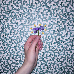Lovesong (The Way)