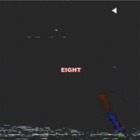 Eight