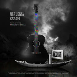 Take It Back (feat. Maggie Bell, Bernie Marsden and Malcolm Bruce)