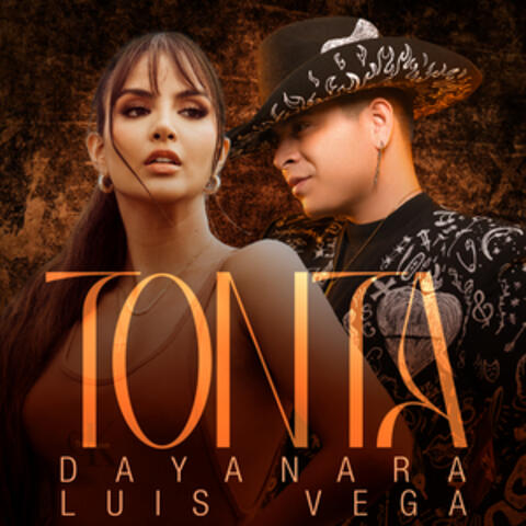Tonta