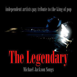 Smooth Criminal (Volunteer Mix)