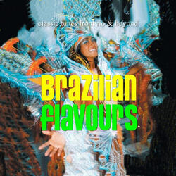 So Danco Samba (Jazz Samba)