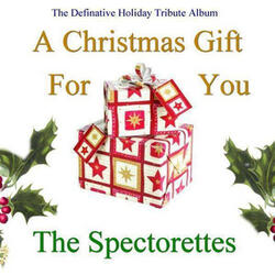 Here Comes Santa Clause