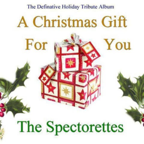 A Christmas Gift For You