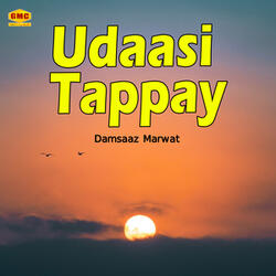 Udaasi Tappay