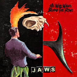 Jaws