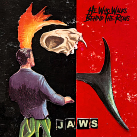 Jaws