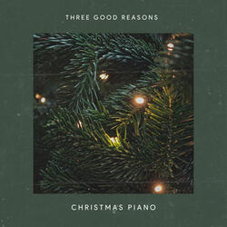 The Christmas Waltz