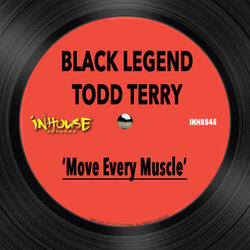 Move Every Muscle