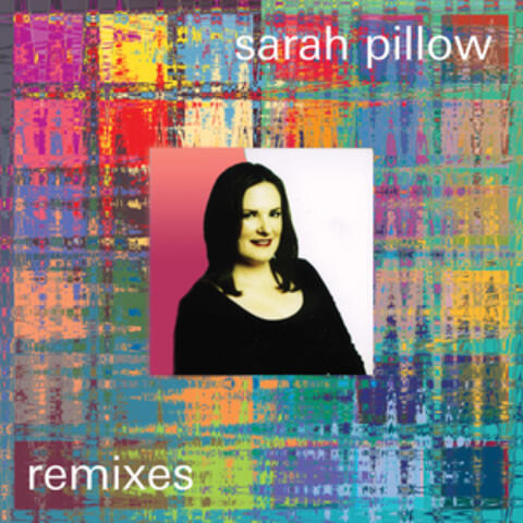 Remixes