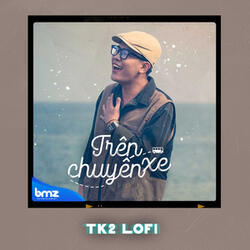 Trên Chuyến Xe