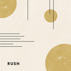 Rush