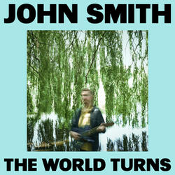 The World Turns