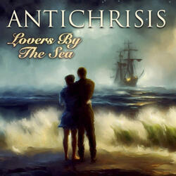 Lovers By The Sea