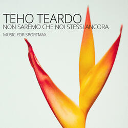 Non saremo che noi stessi ancora