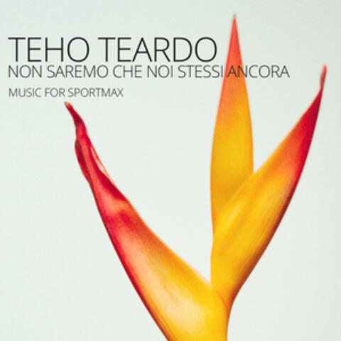 Non saremo che noi stessi ancora