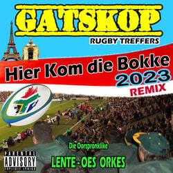 Hier Kom Die Bokke