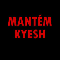 Mantém